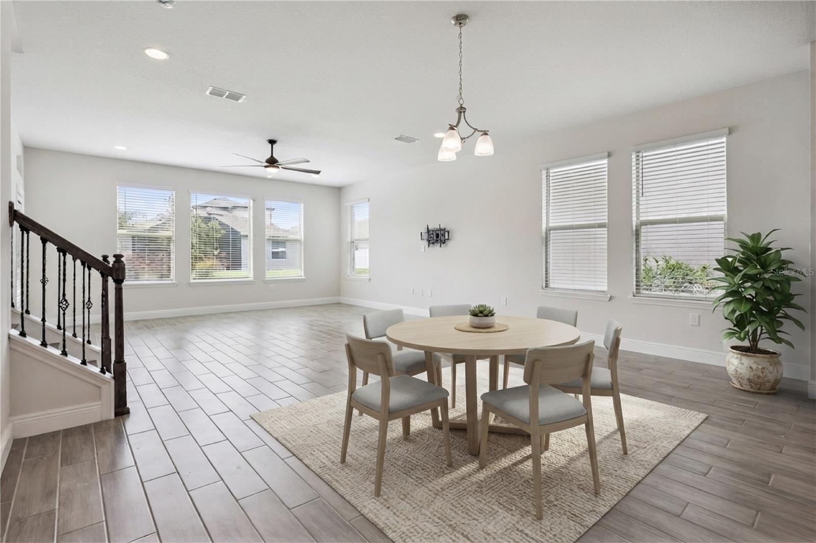 11031 JACKSON CV, WINTER GARDEN, FL — photo 17
