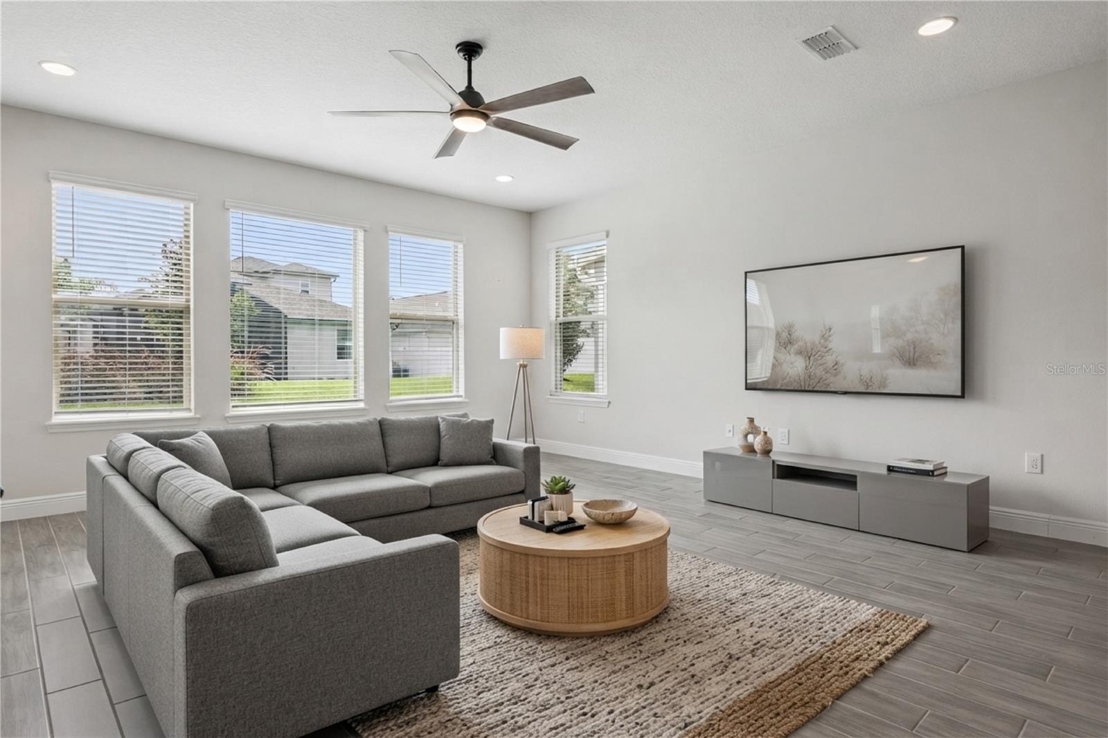 11031 JACKSON CV, WINTER GARDEN, FL — photo 18