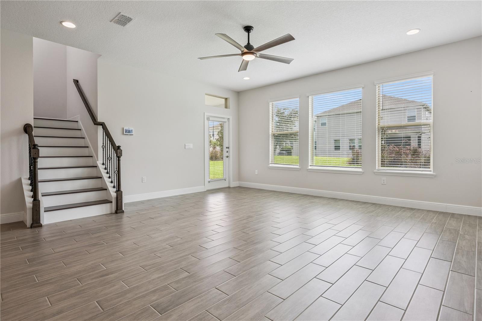 11031 JACKSON CV, WINTER GARDEN, FL — photo 19