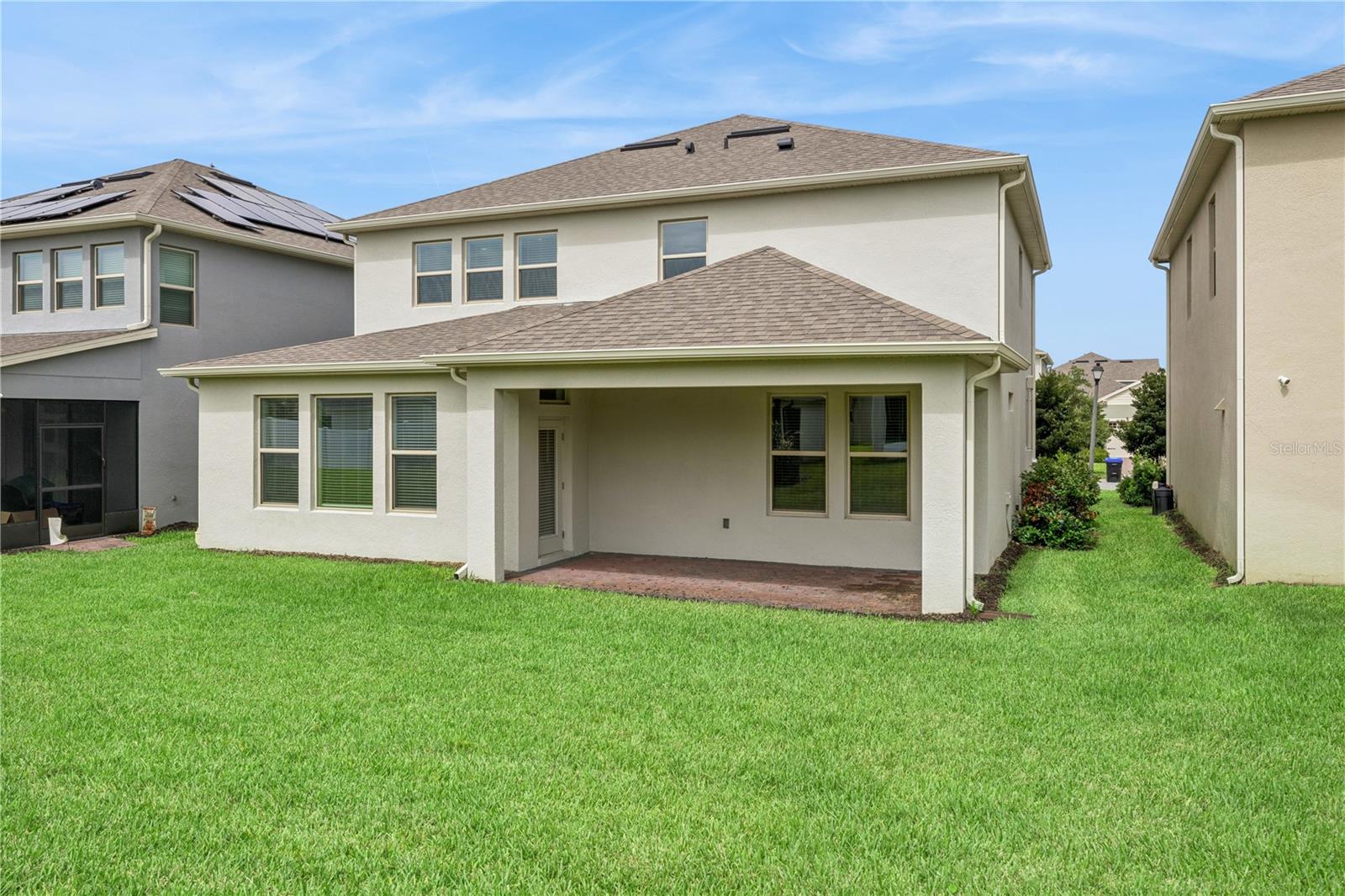 11031 JACKSON CV, WINTER GARDEN, FL — photo 22