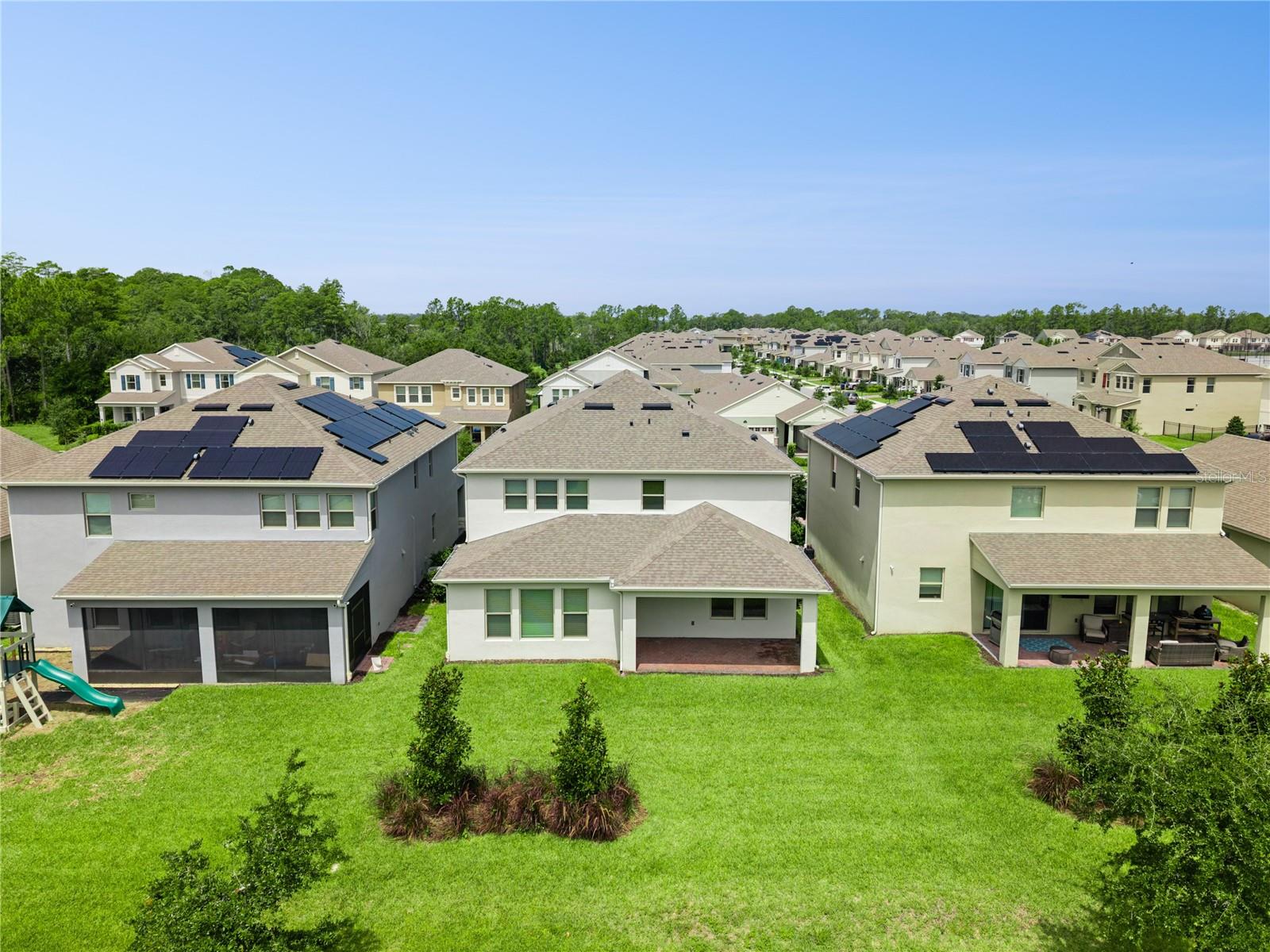 11031 JACKSON CV, WINTER GARDEN, FL — photo 23