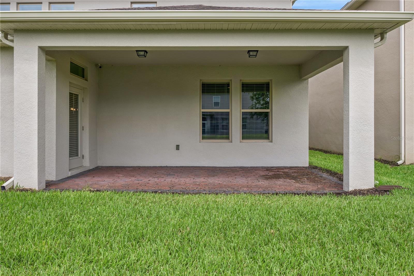 11031 JACKSON CV, WINTER GARDEN, FL — photo 25