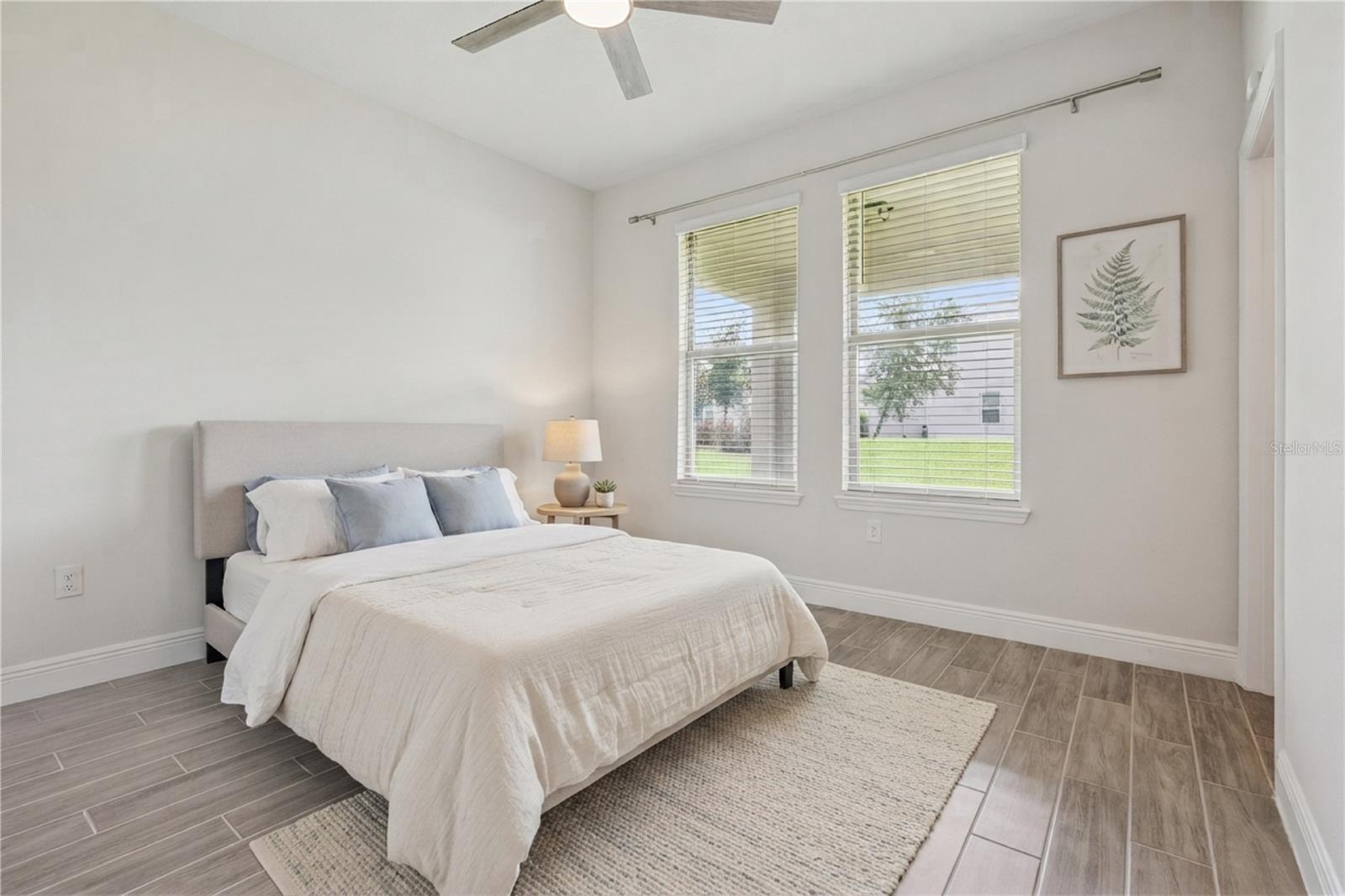 11031 JACKSON CV, WINTER GARDEN, FL — photo 27