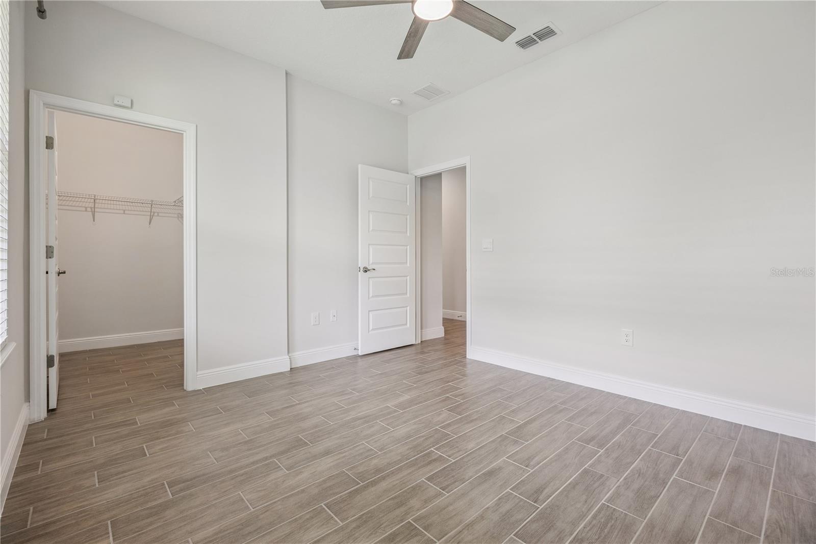11031 JACKSON CV, WINTER GARDEN, FL — photo 28