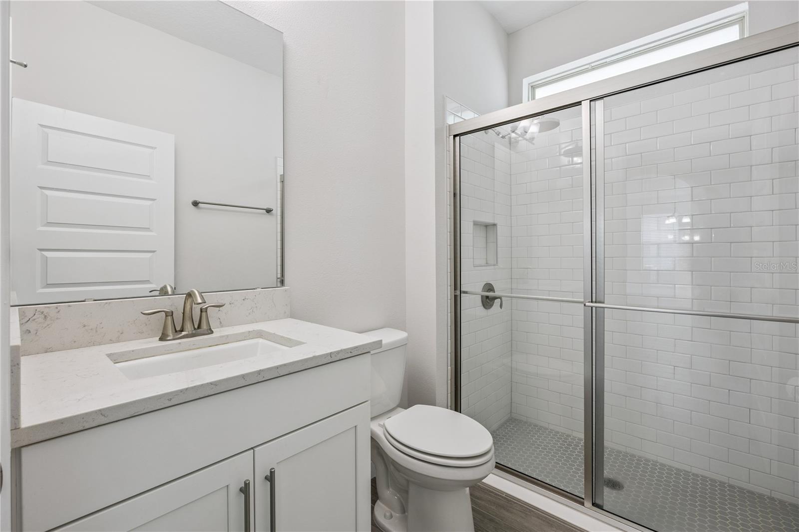 11031 JACKSON CV, WINTER GARDEN, FL — photo 29