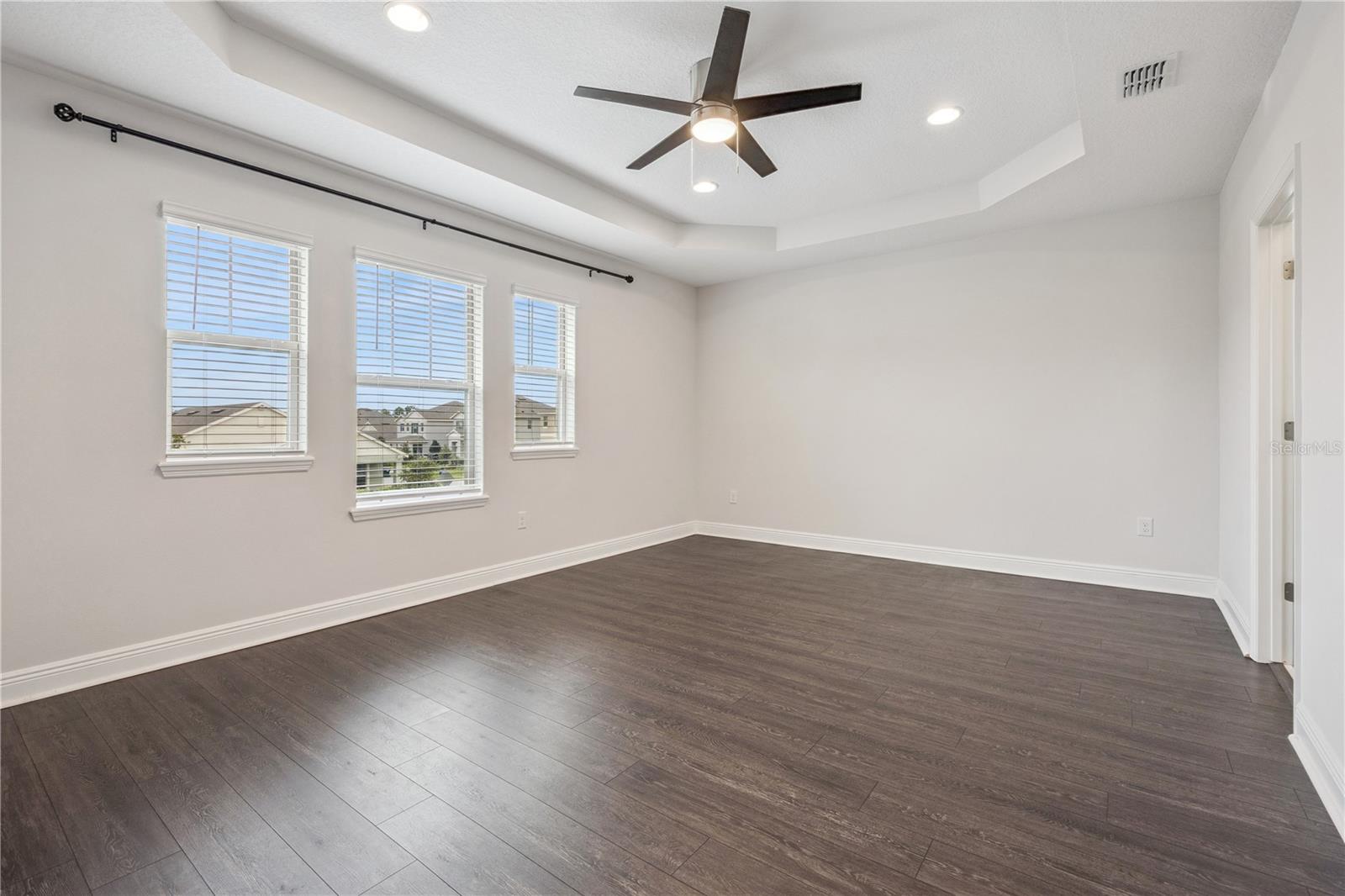11031 JACKSON CV, WINTER GARDEN, FL — photo 31