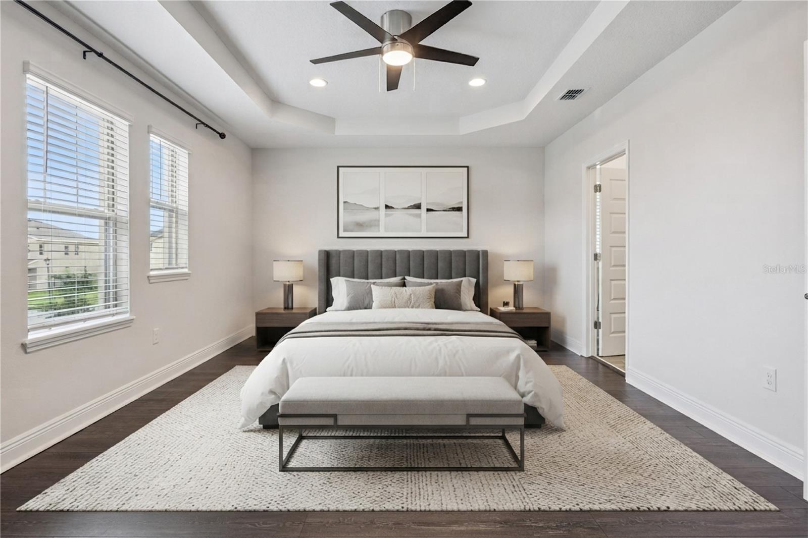 11031 JACKSON CV, WINTER GARDEN, FL — photo 32