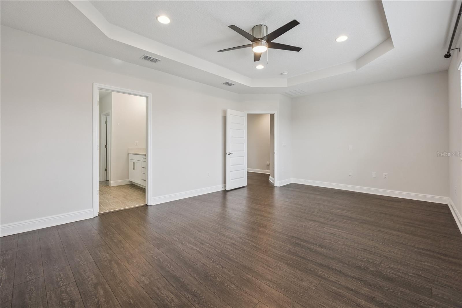 11031 JACKSON CV, WINTER GARDEN, FL — photo 33