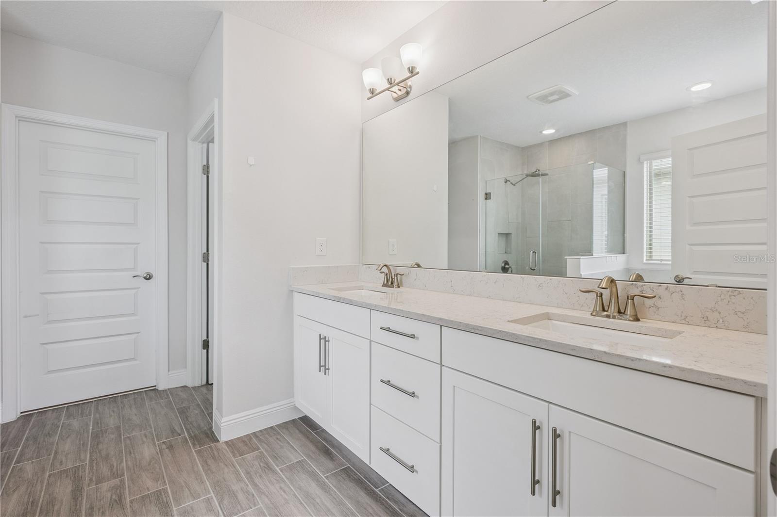 11031 JACKSON CV, WINTER GARDEN, FL — photo 34