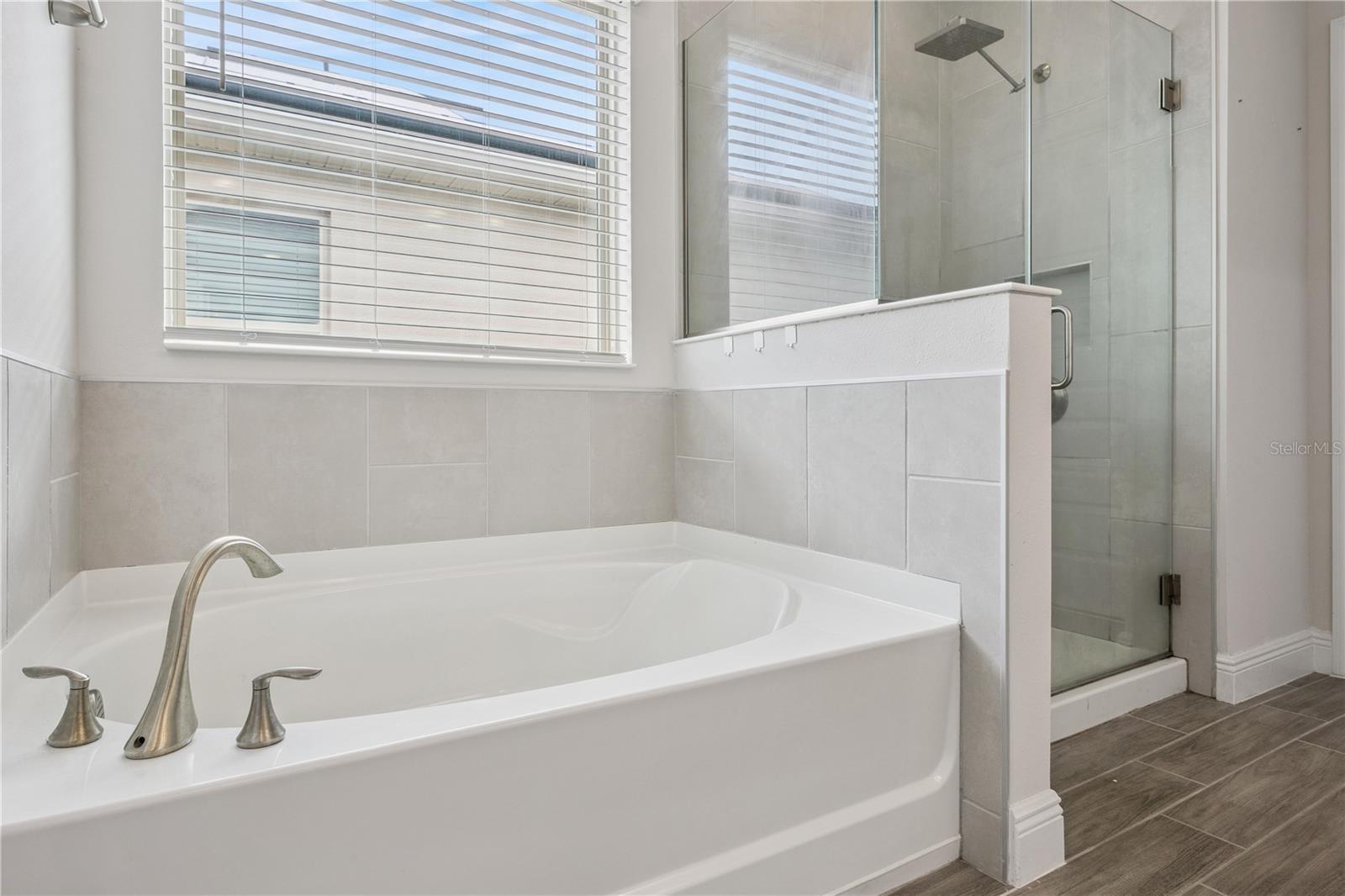 11031 JACKSON CV, WINTER GARDEN, FL — photo 35