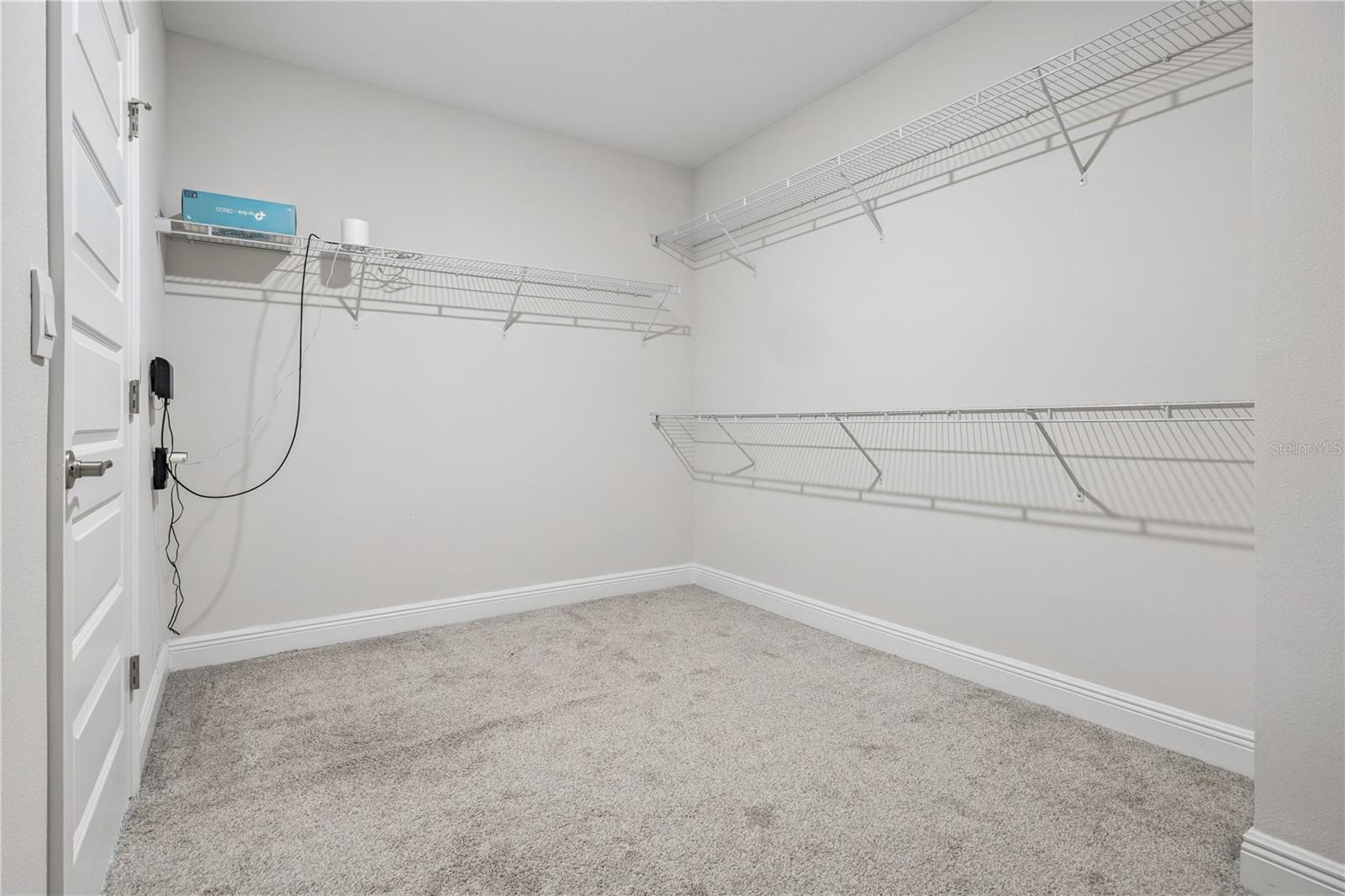 11031 JACKSON CV, WINTER GARDEN, FL — photo 36
