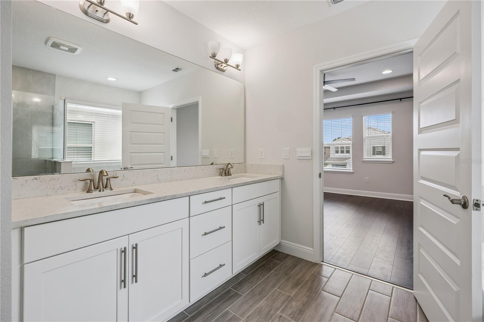 11031 JACKSON CV, WINTER GARDEN, FL — photo 37