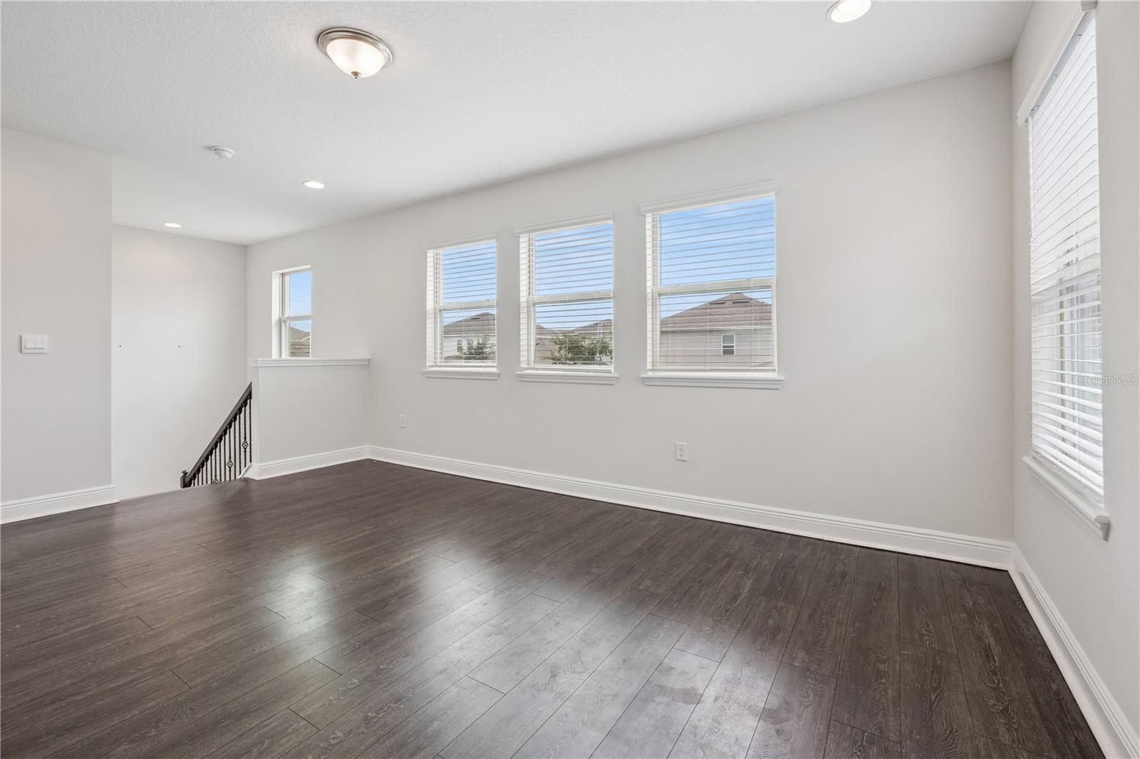 11031 JACKSON CV, WINTER GARDEN, FL — photo 38