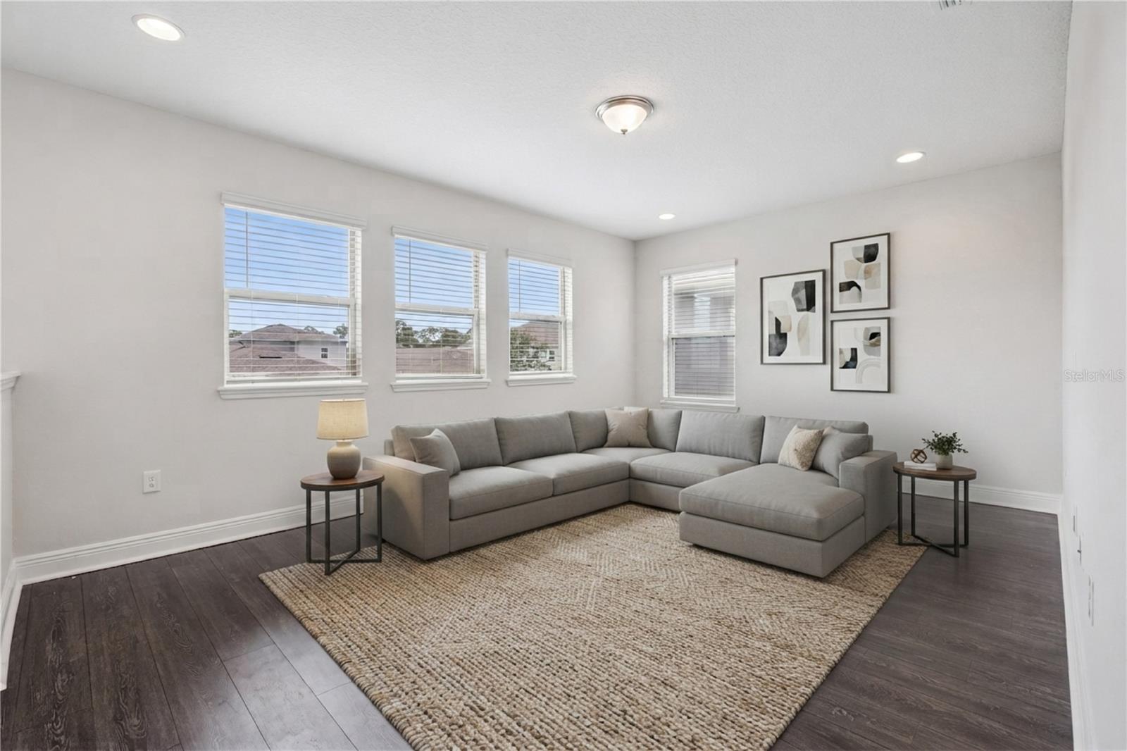 11031 JACKSON CV, WINTER GARDEN, FL — photo 39