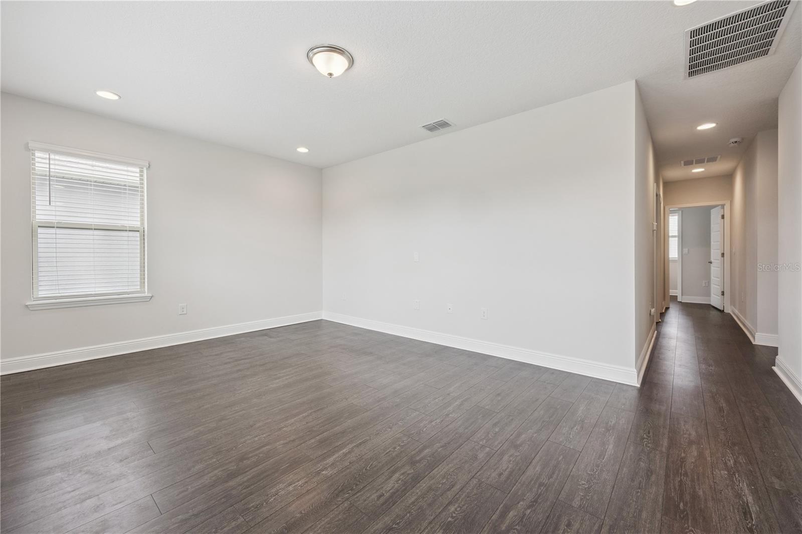 11031 JACKSON CV, WINTER GARDEN, FL — photo 40