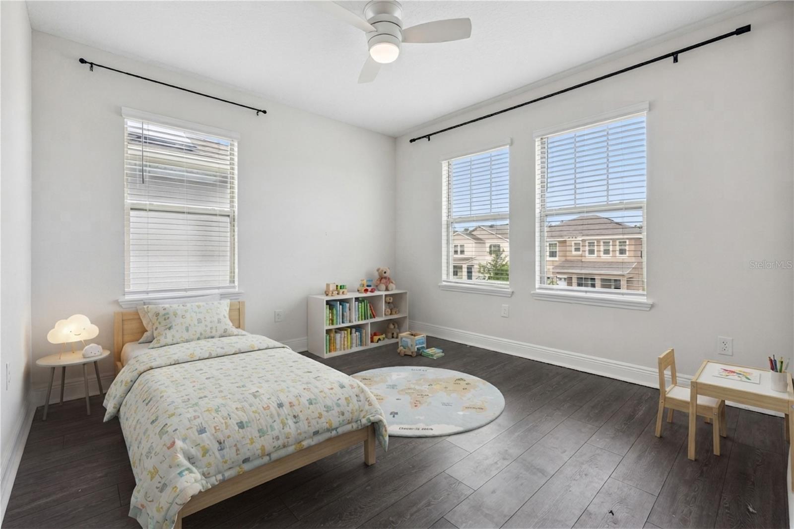 11031 JACKSON CV, WINTER GARDEN, FL — photo 41