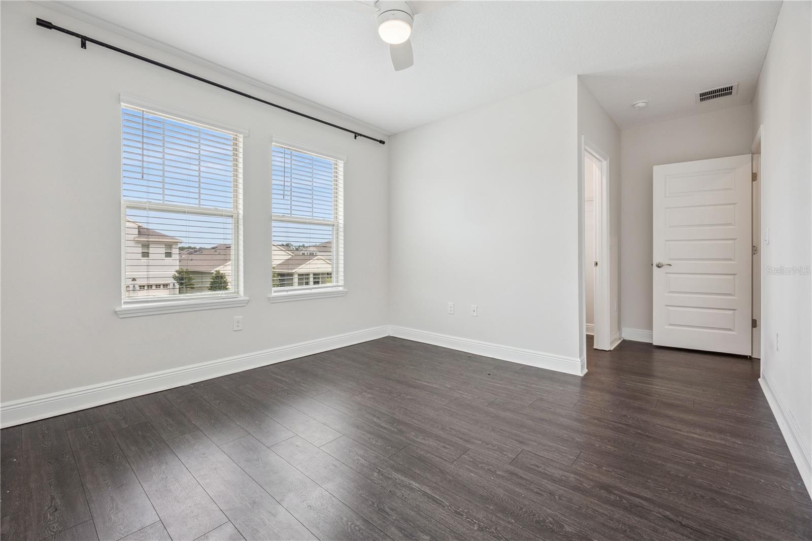 11031 JACKSON CV, WINTER GARDEN, FL — photo 42