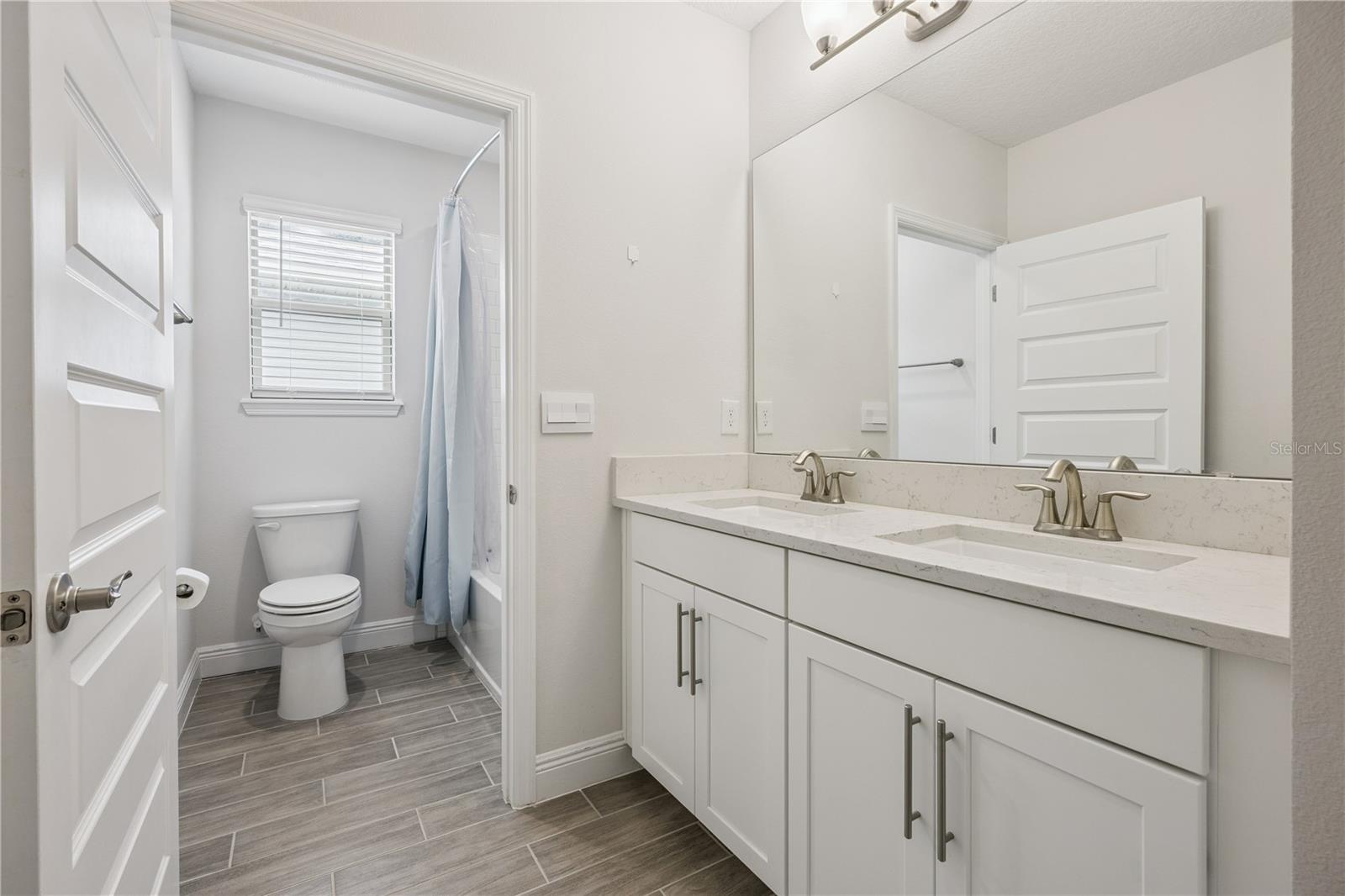 11031 JACKSON CV, WINTER GARDEN, FL — photo 43