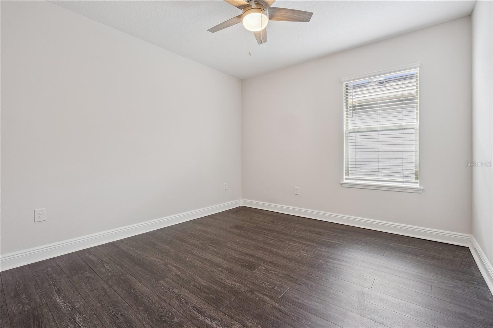 11031 JACKSON CV, WINTER GARDEN, FL — photo 44