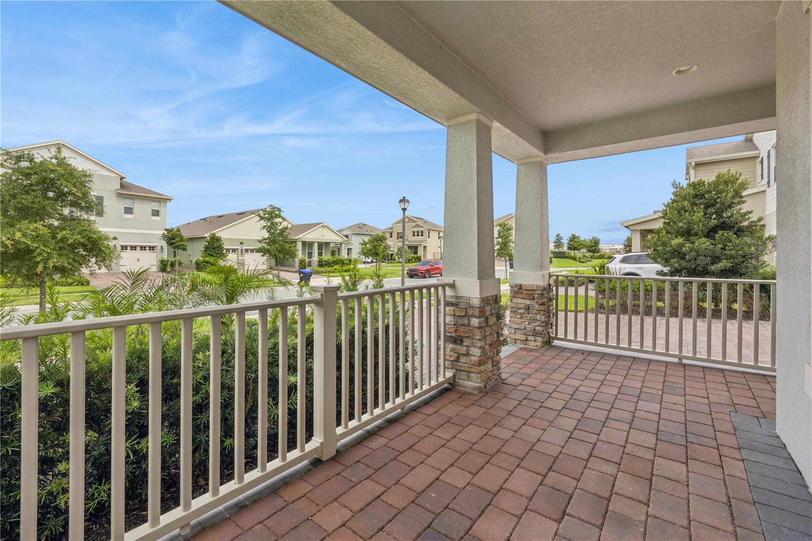 11031 JACKSON CV, WINTER GARDEN, FL — photo 50