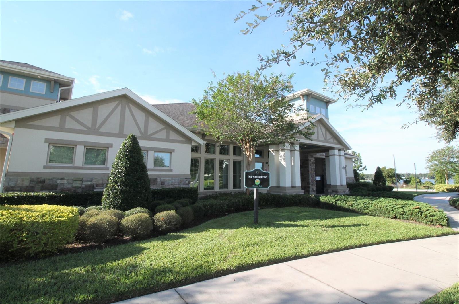 11031 JACKSON CV, WINTER GARDEN, FL — photo 54