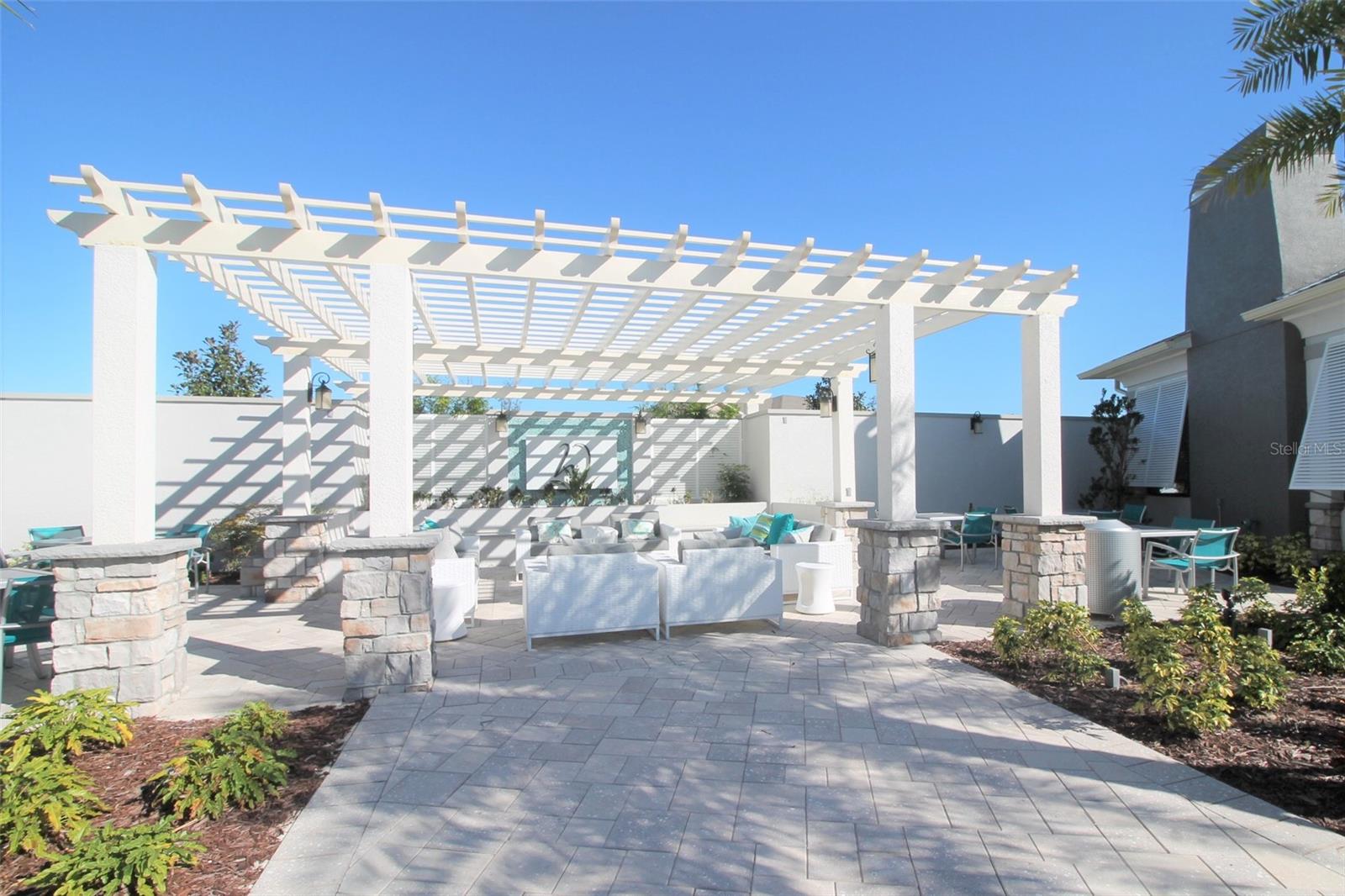 11031 JACKSON CV, WINTER GARDEN, FL — photo 60