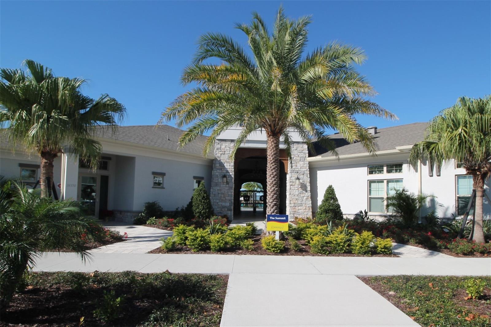 11031 JACKSON CV, WINTER GARDEN, FL — photo 62