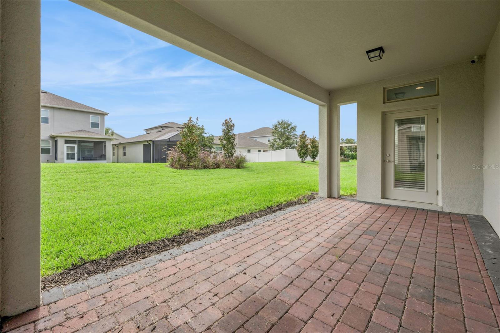 11031 JACKSON CV, WINTER GARDEN, FL — photo 21