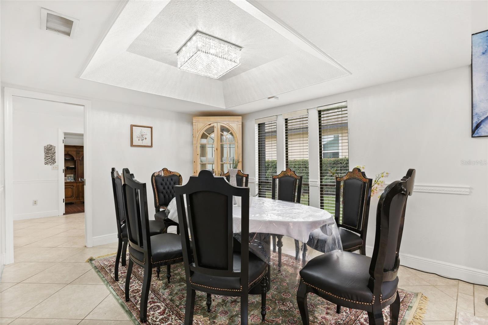 9524 BAY VISTA ESTATES BLVD, ORLANDO, FL — photo 12