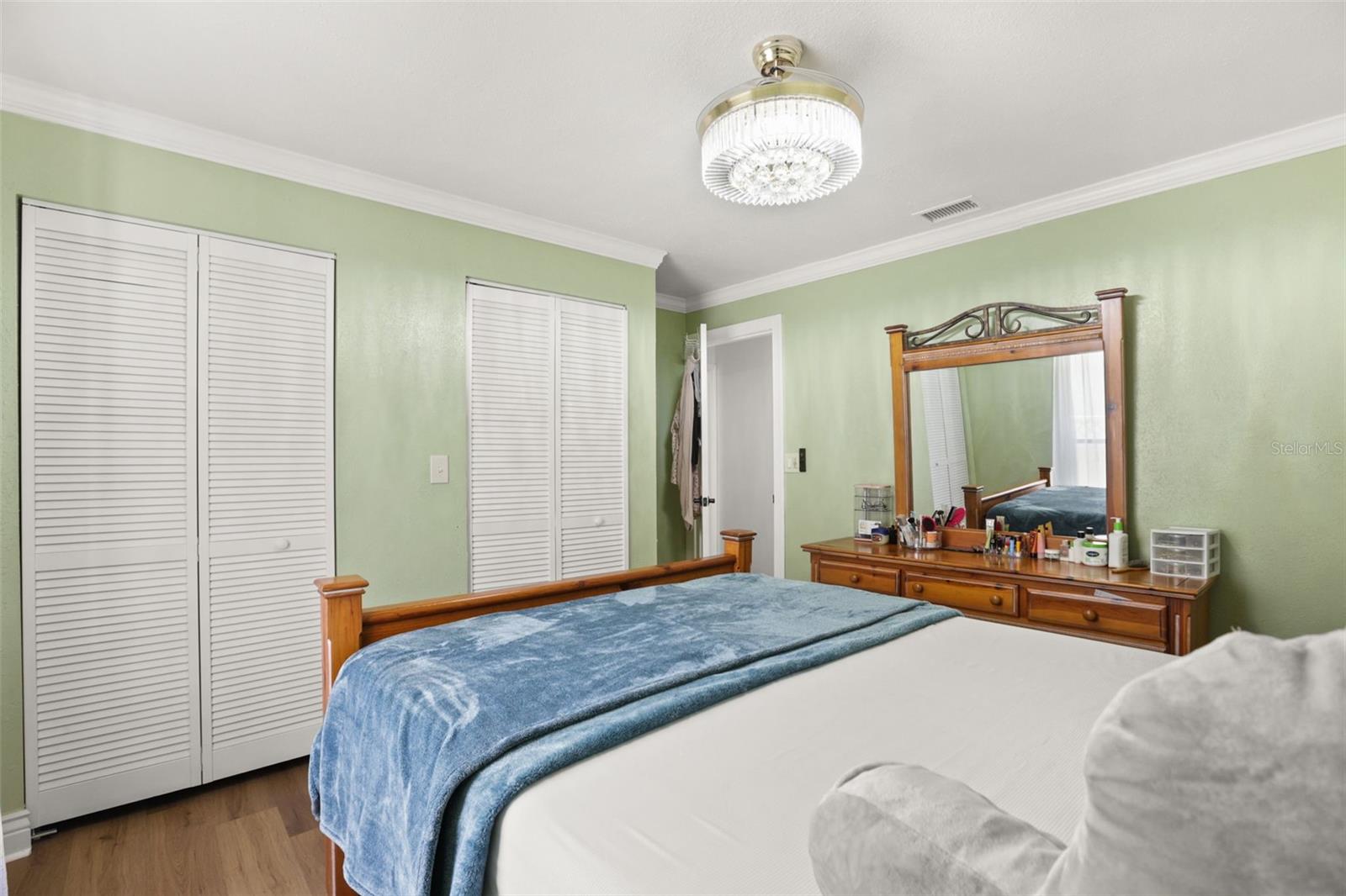 9524 BAY VISTA ESTATES BLVD, ORLANDO, FL — photo 25
