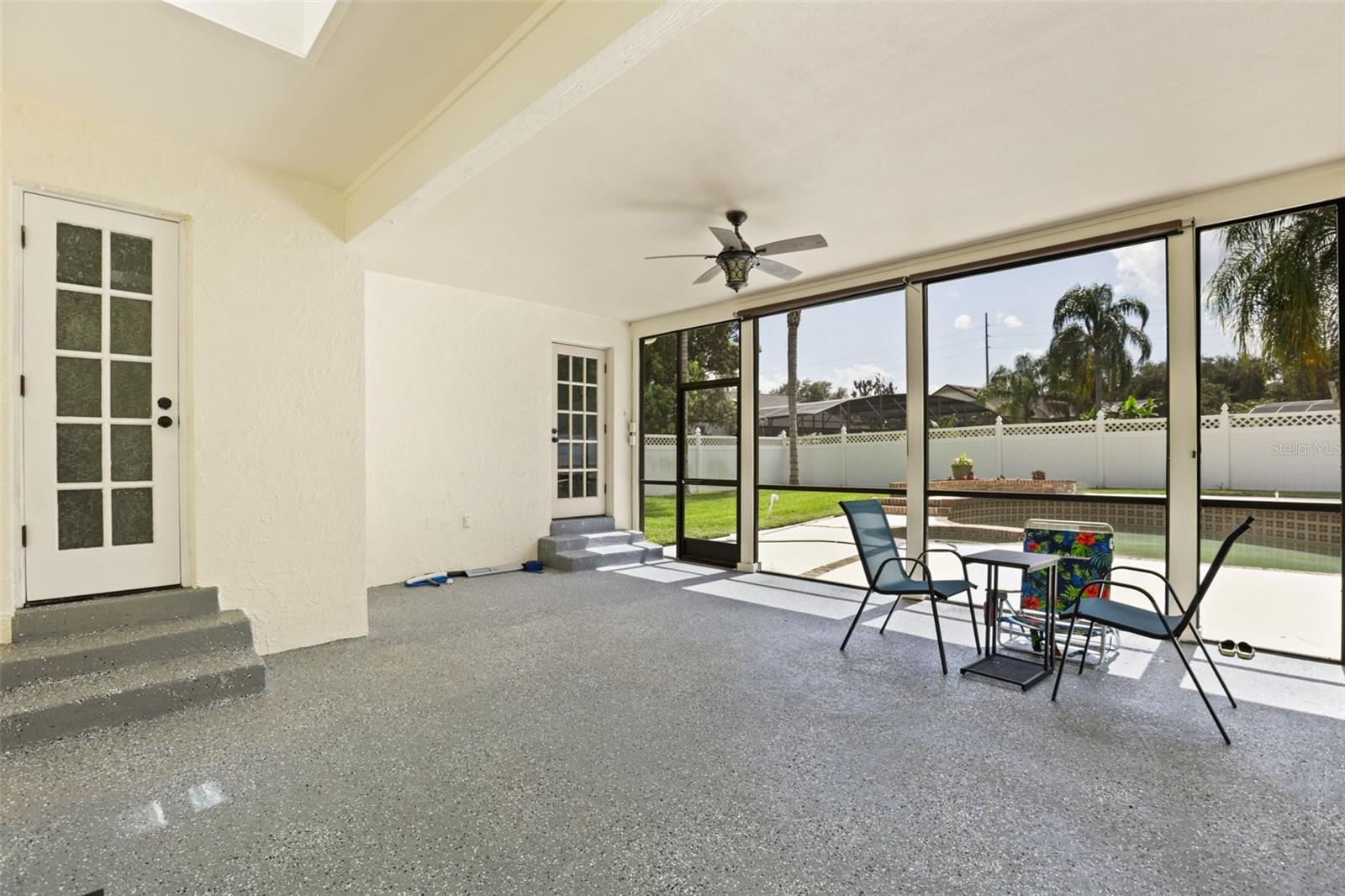 9524 BAY VISTA ESTATES BLVD, ORLANDO, FL — photo 38