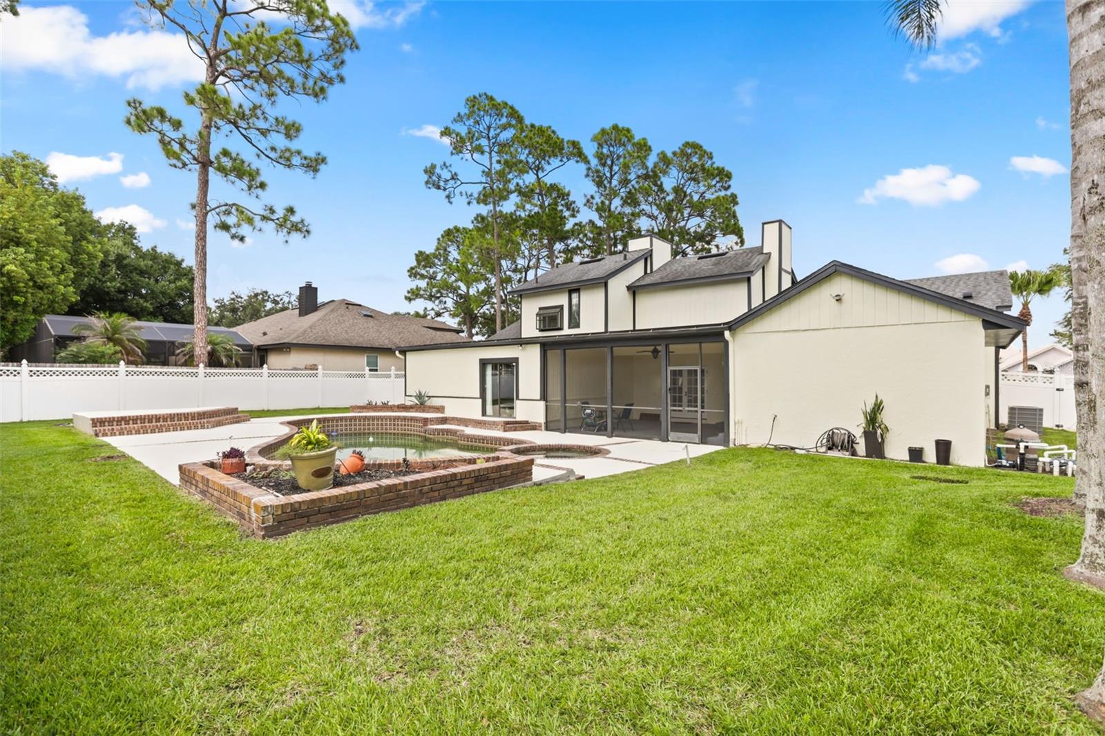 9524 BAY VISTA ESTATES BLVD, ORLANDO, FL — photo 41