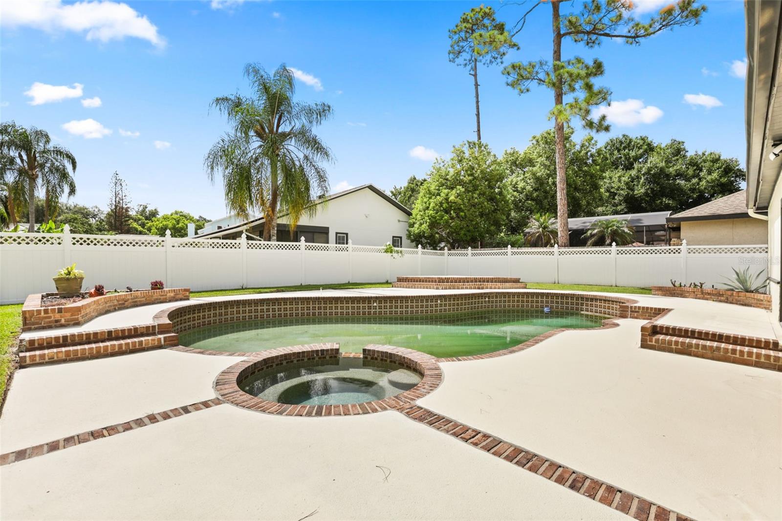 9524 BAY VISTA ESTATES BLVD, ORLANDO, FL — photo 42