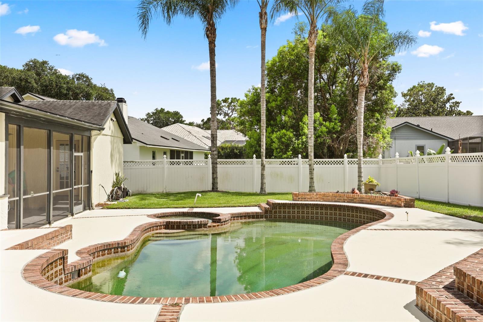9524 BAY VISTA ESTATES BLVD, ORLANDO, FL — photo 44