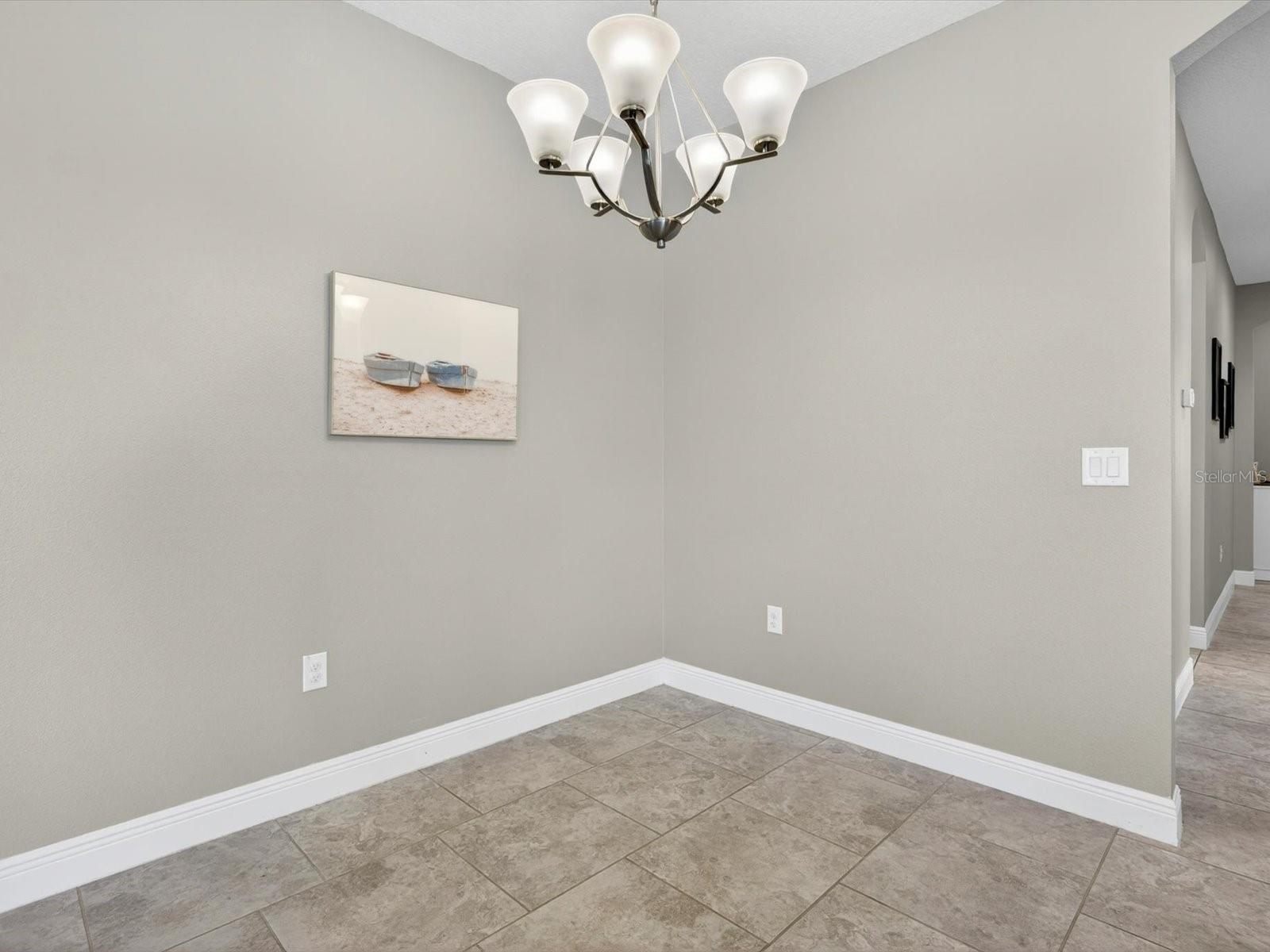 120 WHIRLAWAY DR, DAVENPORT, FL — photo 11