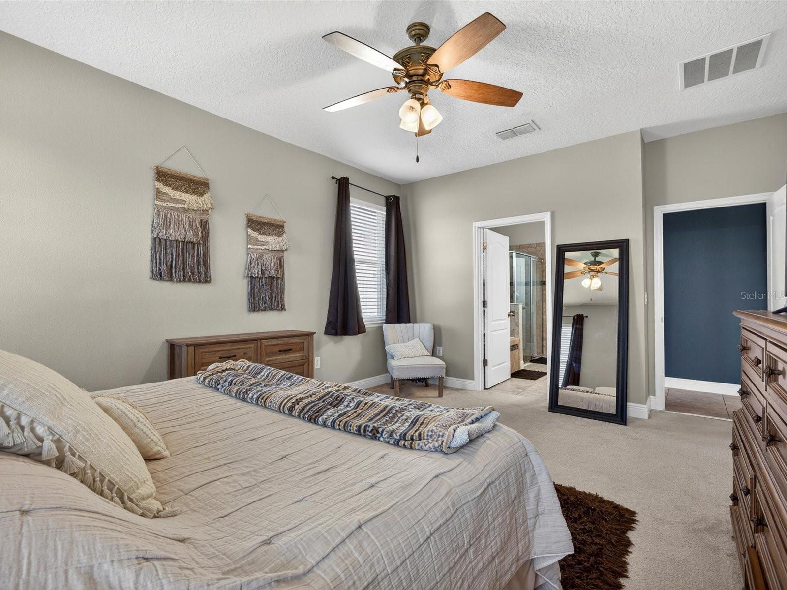 120 WHIRLAWAY DR, DAVENPORT, FL — photo 13
