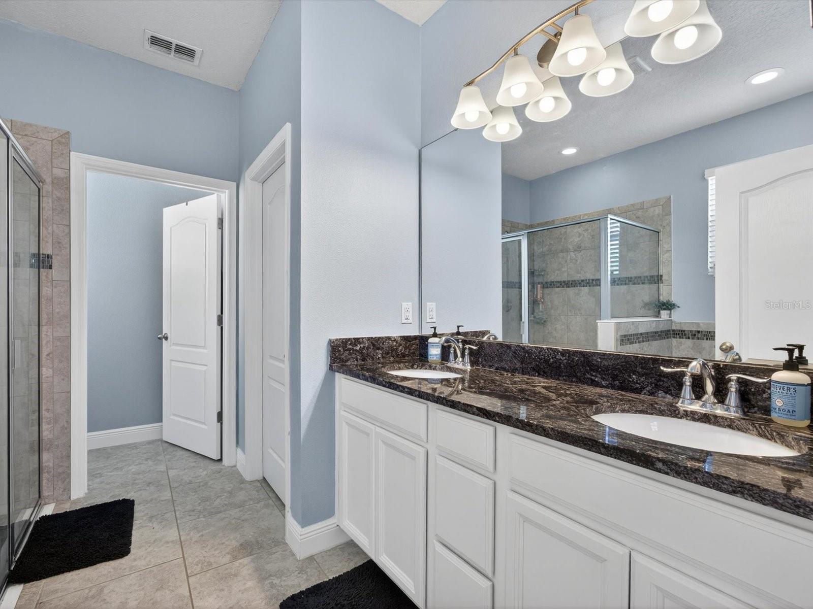 120 WHIRLAWAY DR, DAVENPORT, FL — photo 15