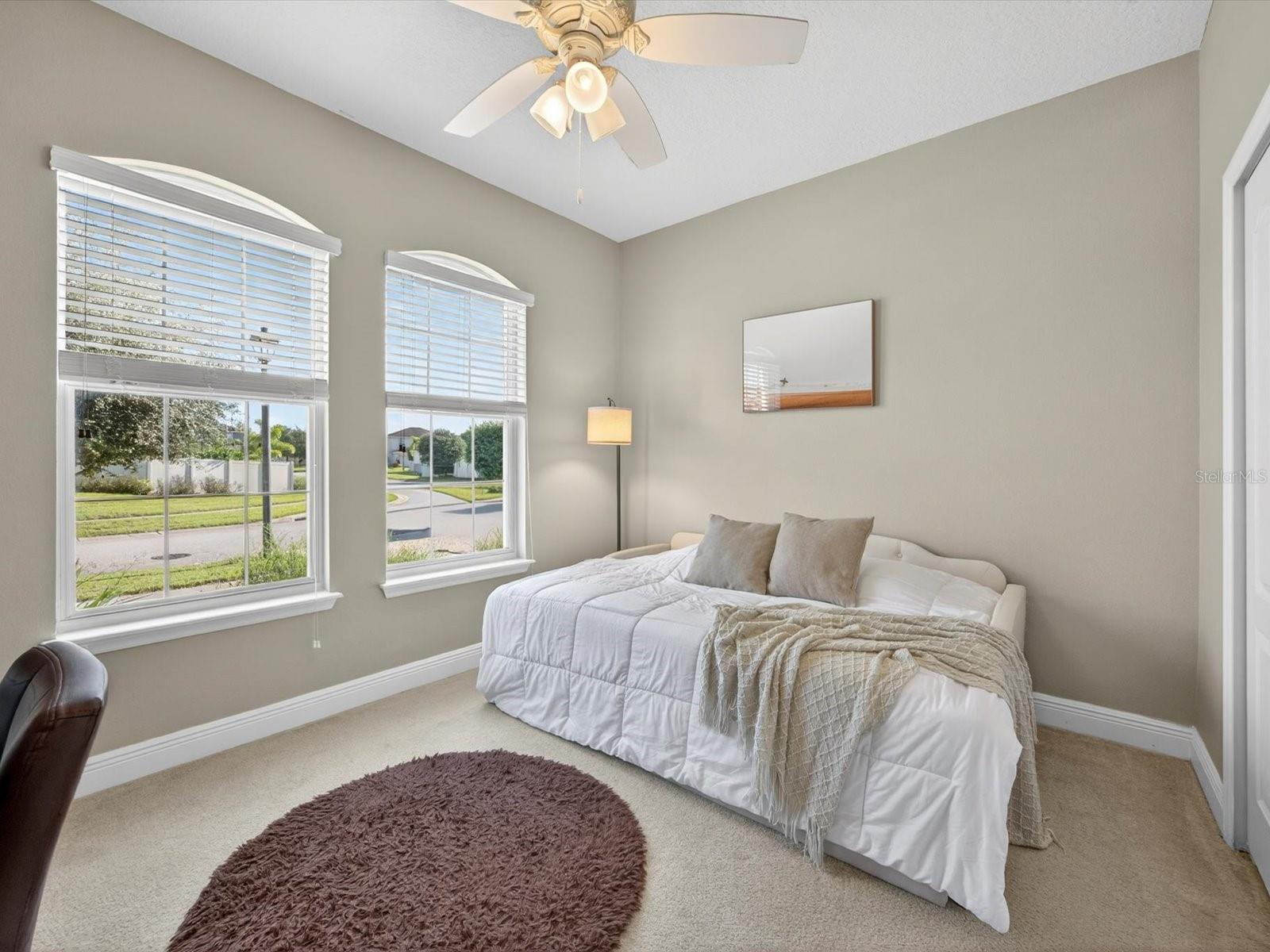 120 WHIRLAWAY DR, DAVENPORT, FL — photo 17