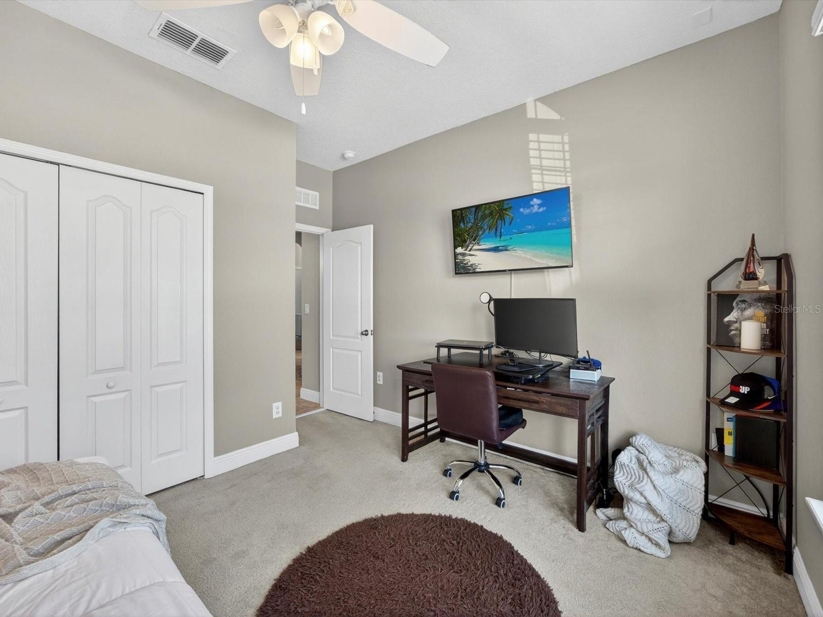 120 WHIRLAWAY DR, DAVENPORT, FL — photo 18