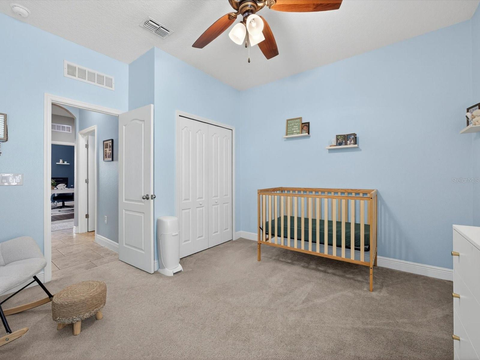 120 WHIRLAWAY DR, DAVENPORT, FL — photo 22
