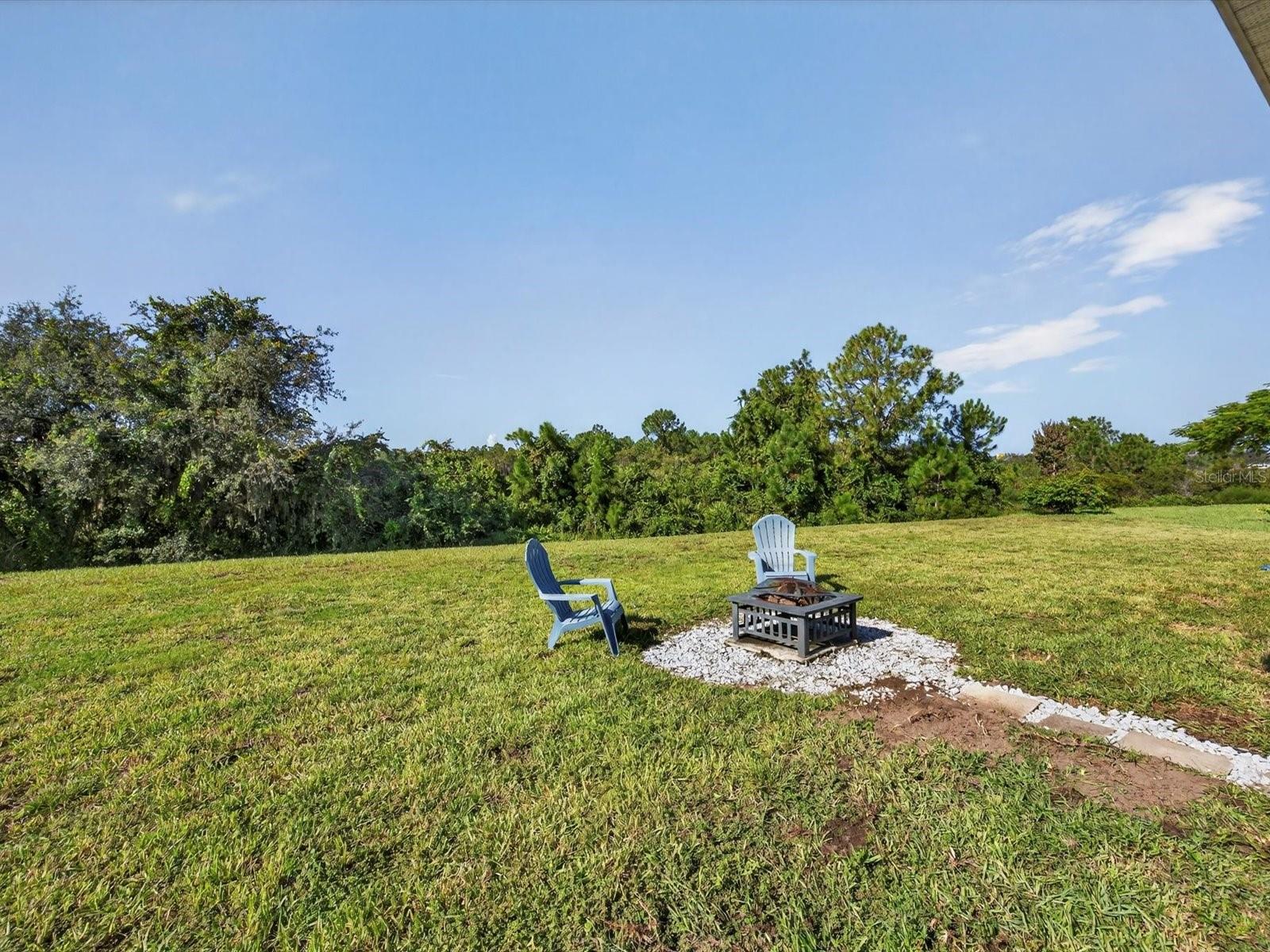 120 WHIRLAWAY DR, DAVENPORT, FL — photo 26
