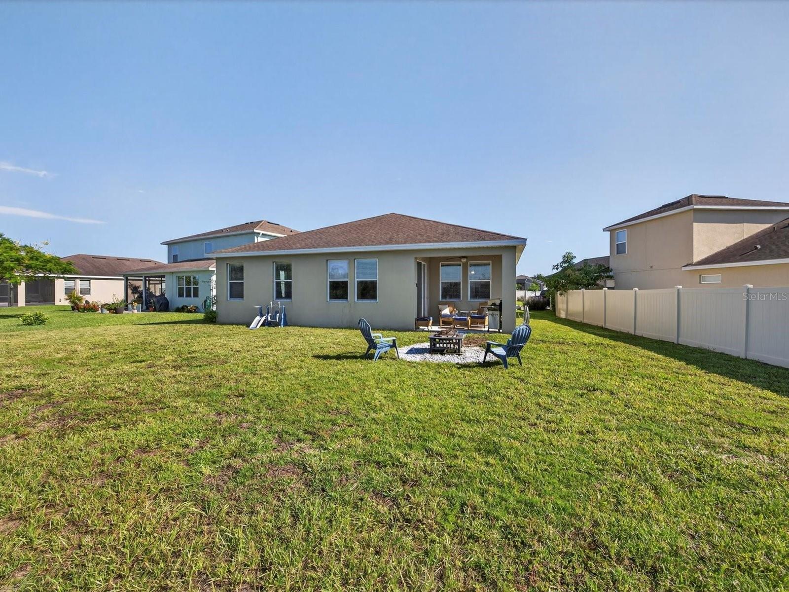 120 WHIRLAWAY DR, DAVENPORT, FL — photo 27