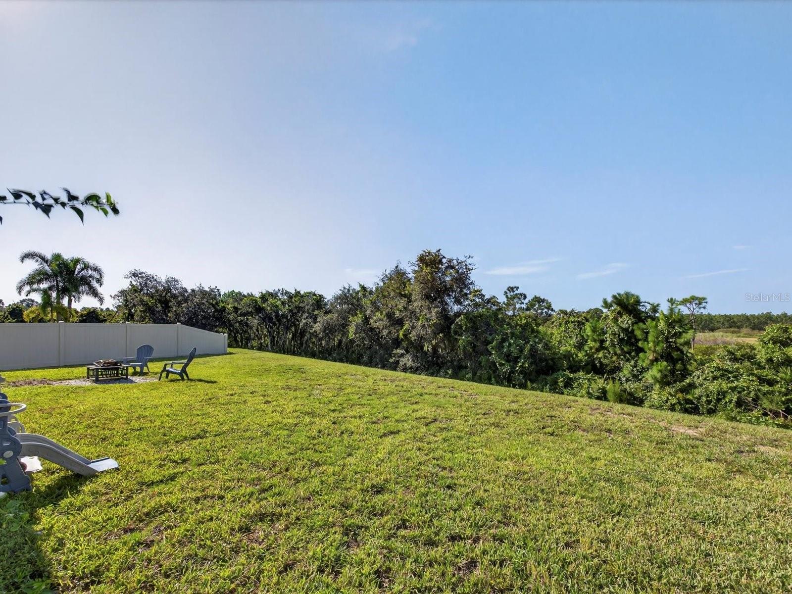 120 WHIRLAWAY DR, DAVENPORT, FL — photo 28