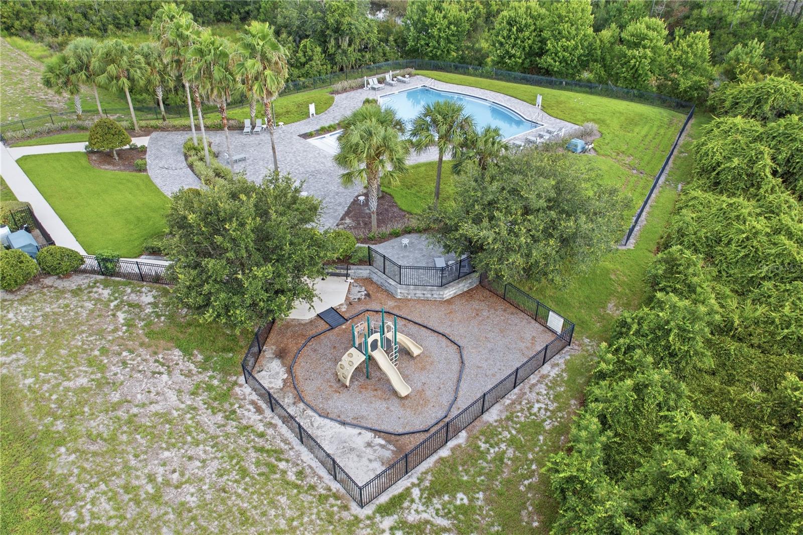 120 WHIRLAWAY DR, DAVENPORT, FL — photo 39