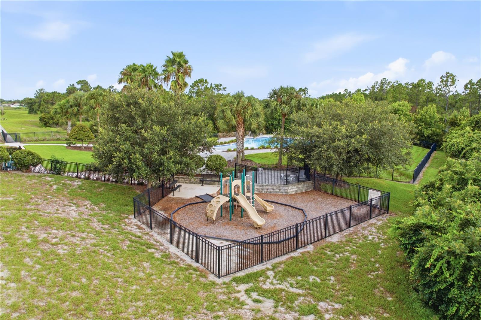 120 WHIRLAWAY DR, DAVENPORT, FL — photo 40