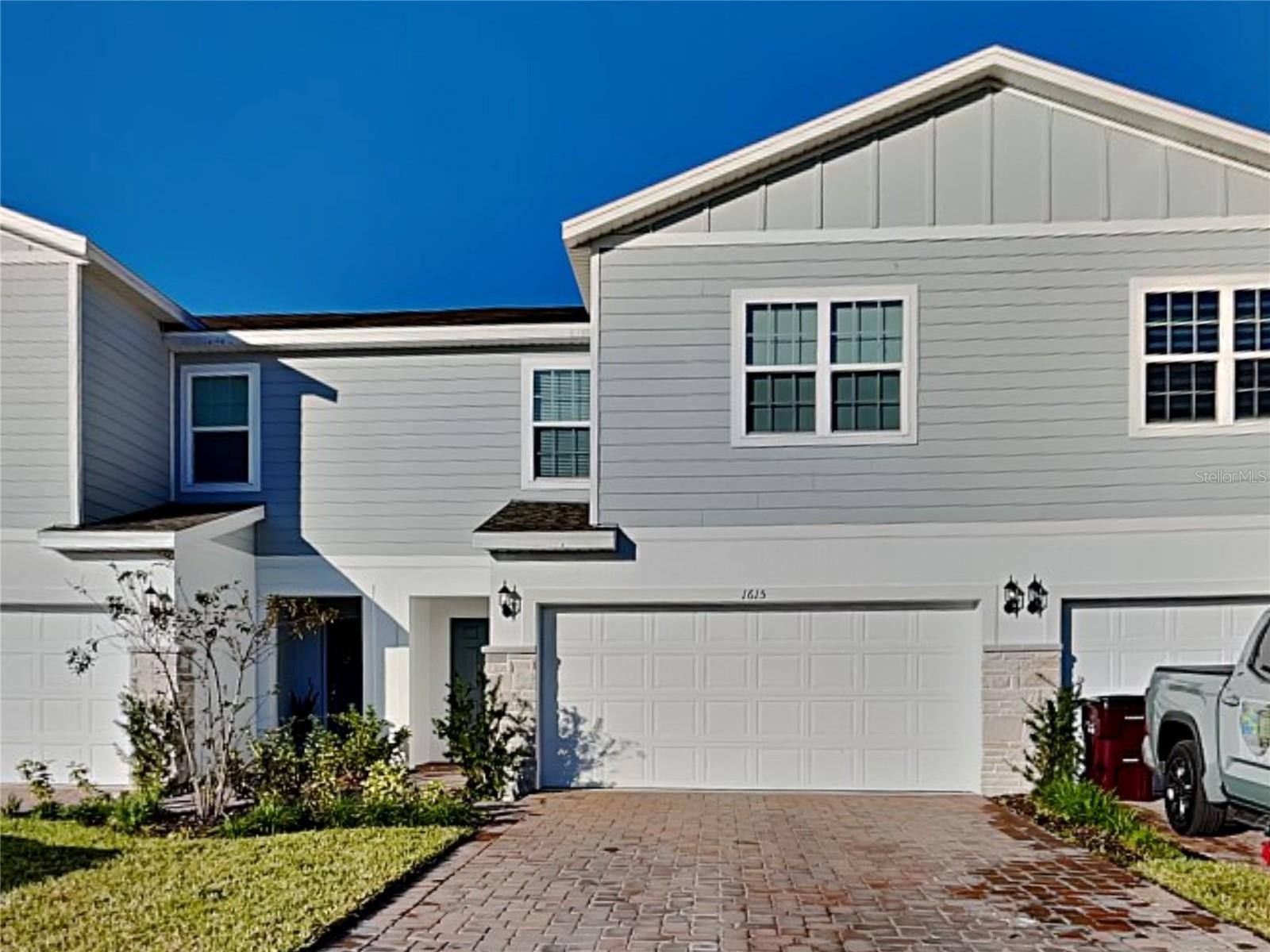 1615 CLOUDY CT, ST CLOUD, FL