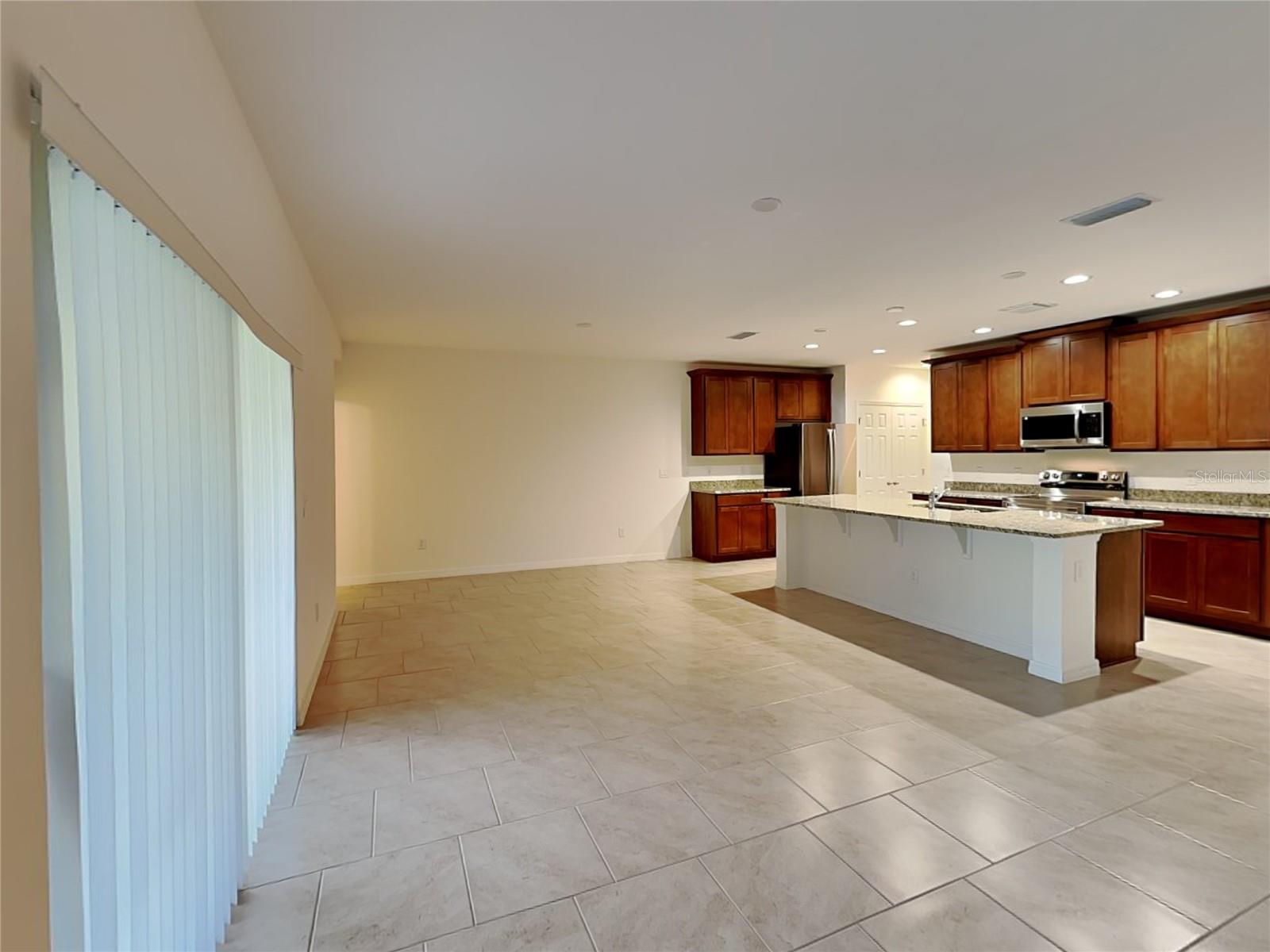 1615 CLOUDY CT, ST CLOUD, FL — photo 3