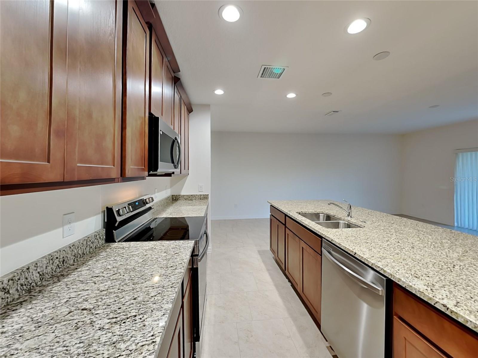 1615 CLOUDY CT, ST CLOUD, FL — photo 4