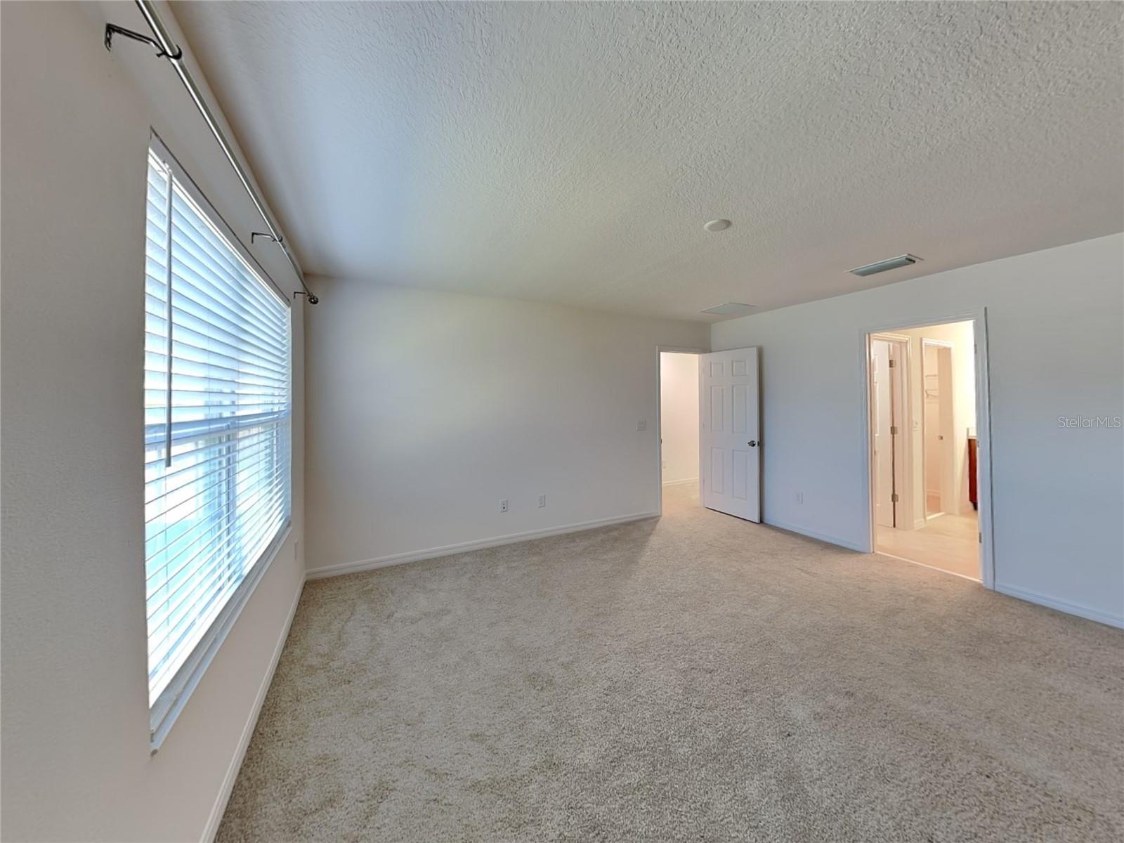 1615 CLOUDY CT, ST CLOUD, FL — photo 5