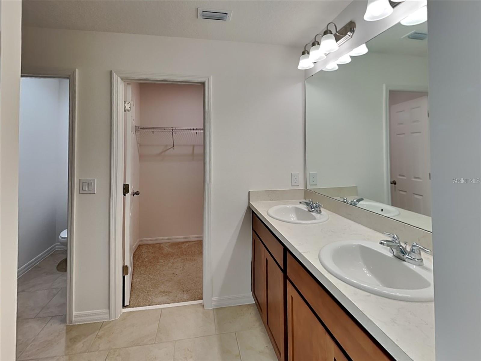 1615 CLOUDY CT, ST CLOUD, FL — photo 8